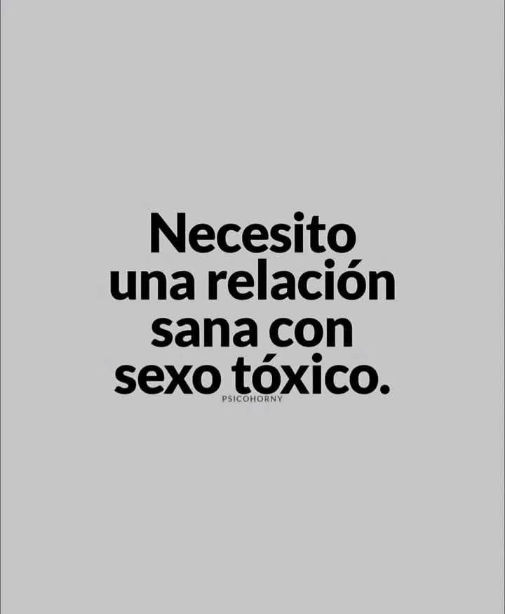 SeductorIntenso's tweet photo. #MartesDeLectura 
#MartesDeMorboYProvocación 
Todos necesitamos esto!!👇🏻 https://t.co/tBMxzedJXi