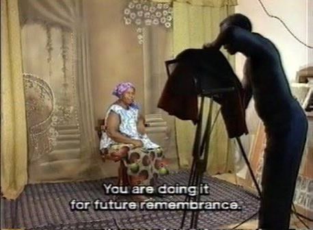 chinellex's tweet photo. You are doing it for remembrance. https://t.co/vT62WhdMY4