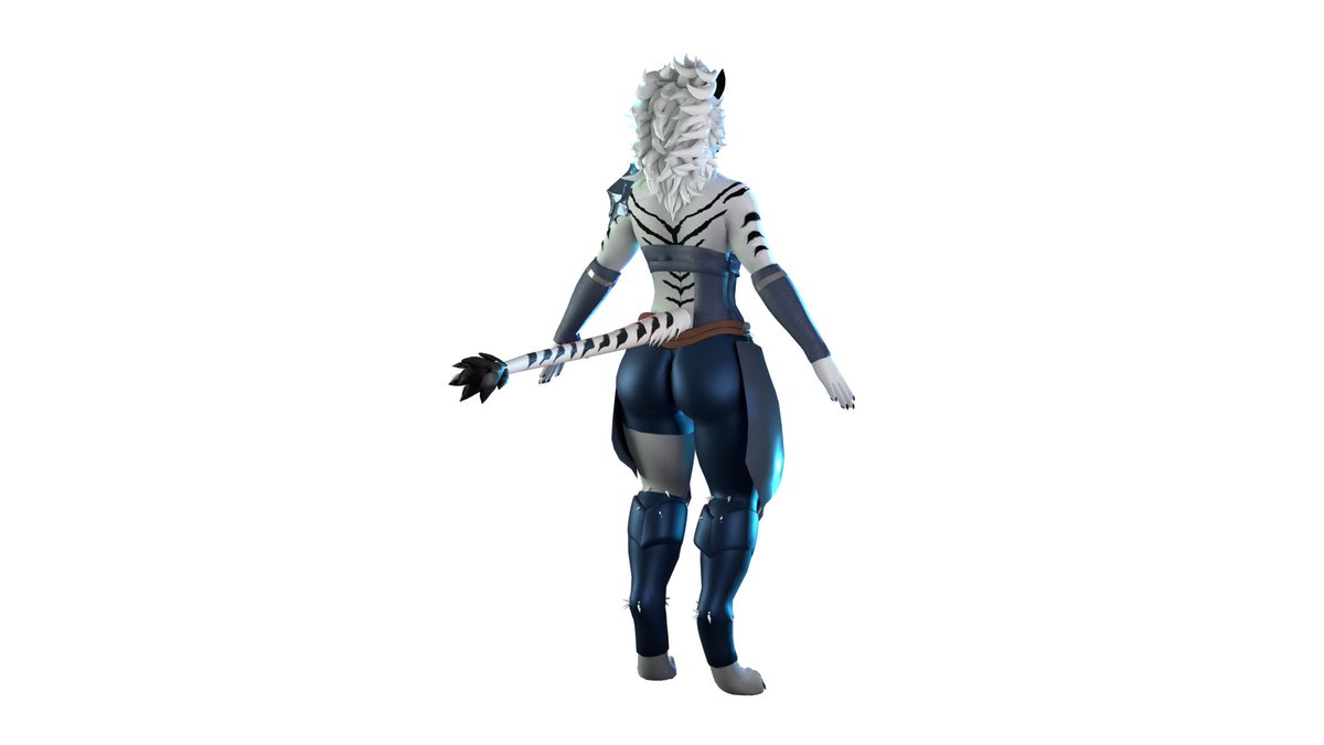 andrewbackup_'s tweet photo. @done_s10 If you’re looking for a premade model, this one’s available. Lemme know if you’re interested! https://t.co/tDcdxDWjQo