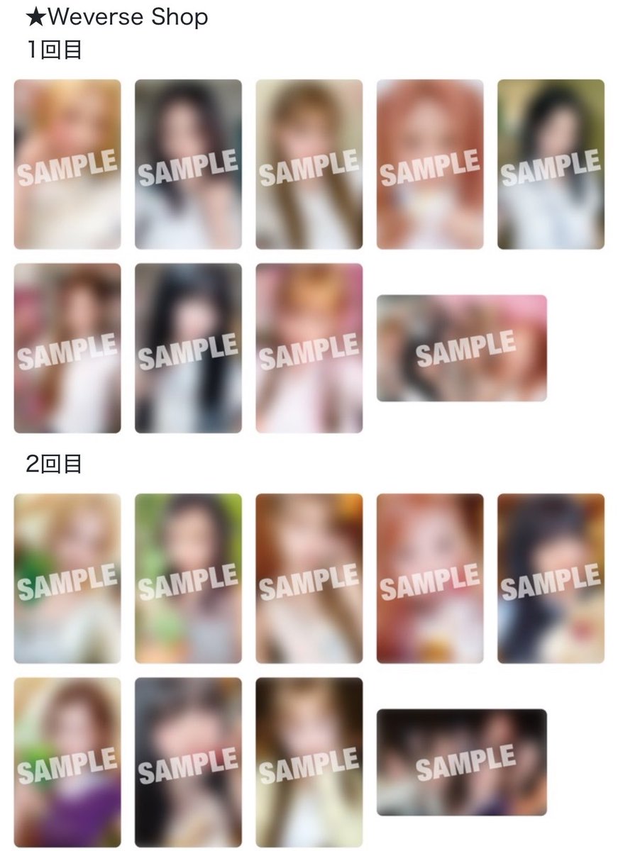 h__S2_o0's tweet photo. 🧁+2
連絡待ち💌 https://t.co/b19lfeV4QV