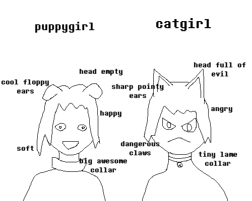pykmku's tweet photo. pupaganda https://t.co/GNXtBYU0NY