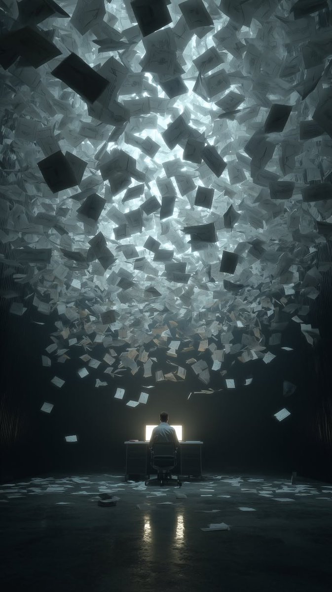 giobertiori1k's tweet photo. اقتباس ملهم لليوم: Man is condemned to be free; because once 💠 thrown into the 🌊 world, he is responsible for everything he does. Museum https://t.co/6hBLJFmmmj