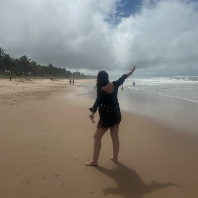 analiabustelo's tweet photo. #NuevaFotoDePerfil https://t.co/4oOL94zh3I