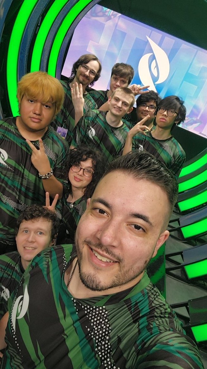Swamp Gaming tweet media