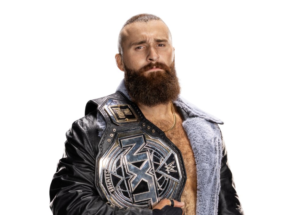 ExposingIWC tweet picture