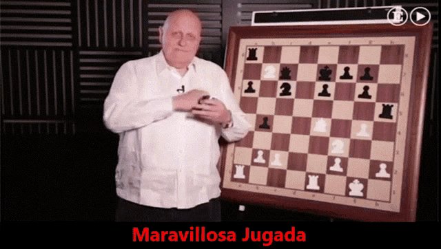 TiT0vm's tweet photo. @Jul_is_ https://t.co/rCPKUzOOXf