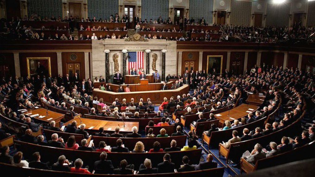bitcoinlfgo's tweet photo. BULLISH 💥 

SEC CHAIR PAUL ATKINS IS CALLING FOR THE SENATE TO PASS THE CRYPTO CLARITY ACT

CLARITY IS COMING 🔥 https://t.co/ABOqo8LLjS