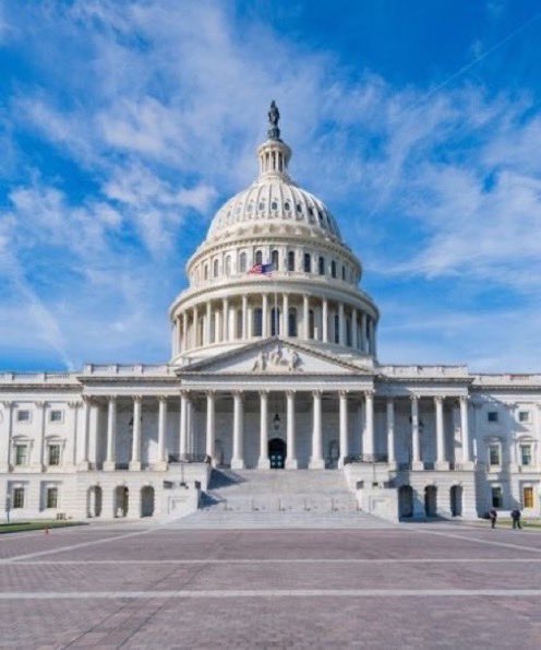 bitcoinlfgo's tweet photo. BULLISH 💥 

SEC CHAIR PAUL ATKINS IS CALLING FOR THE SENATE TO PASS THE CRYPTO CLARITY ACT

CLARITY IS COMING 🔥 https://t.co/ABOqo8LLjS