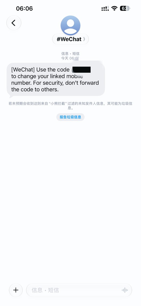 Naena666's tweet photo. 虽然没收到邮件，早上还是把绑了好久的wechat和whatsapp手机号换成香港的了，giffgaff奈何我爱你太深。哦对了，我去欧洲还用过它漫游，不知道会不会增加我信用分（ https://t.co/BrEl86m8yE