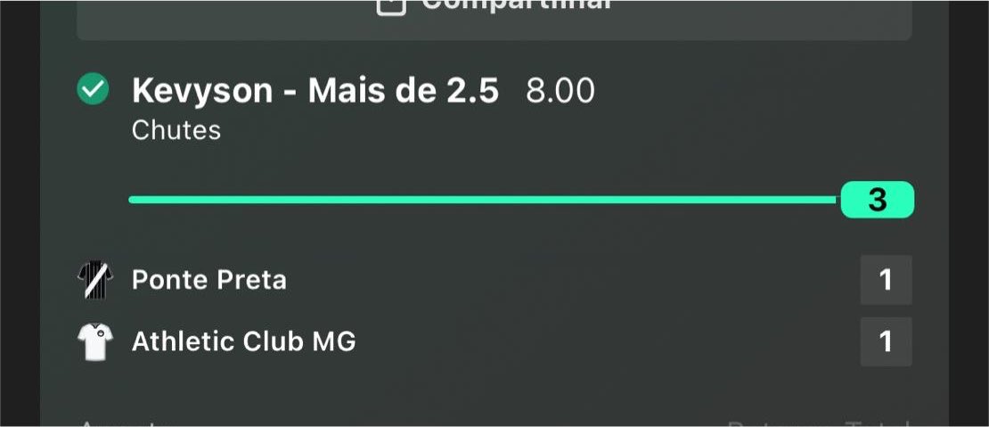 GamaChutes's tweet photo. NÓS DO GAMA CHUTES SOMOS APAIXONADOS POR LATERAIS PONTAS!

Ta ficando chato já…

57.85 un positivas já no mês✅ https://t.co/EH5O7sGvVH