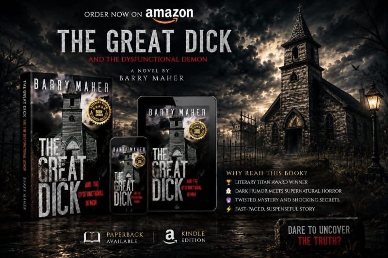 barrymaher's tweet photo. Order now: https://t.co/e2bEv6qRjd https://t.co/LUwBDQJO4Q