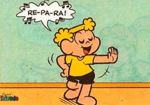 ✿ ᥱdᥱᥒ tweet media
