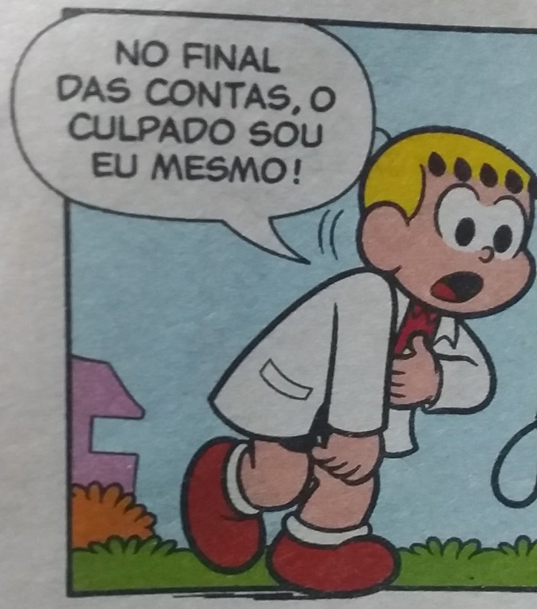 ✿ ᥱdᥱᥒ tweet media