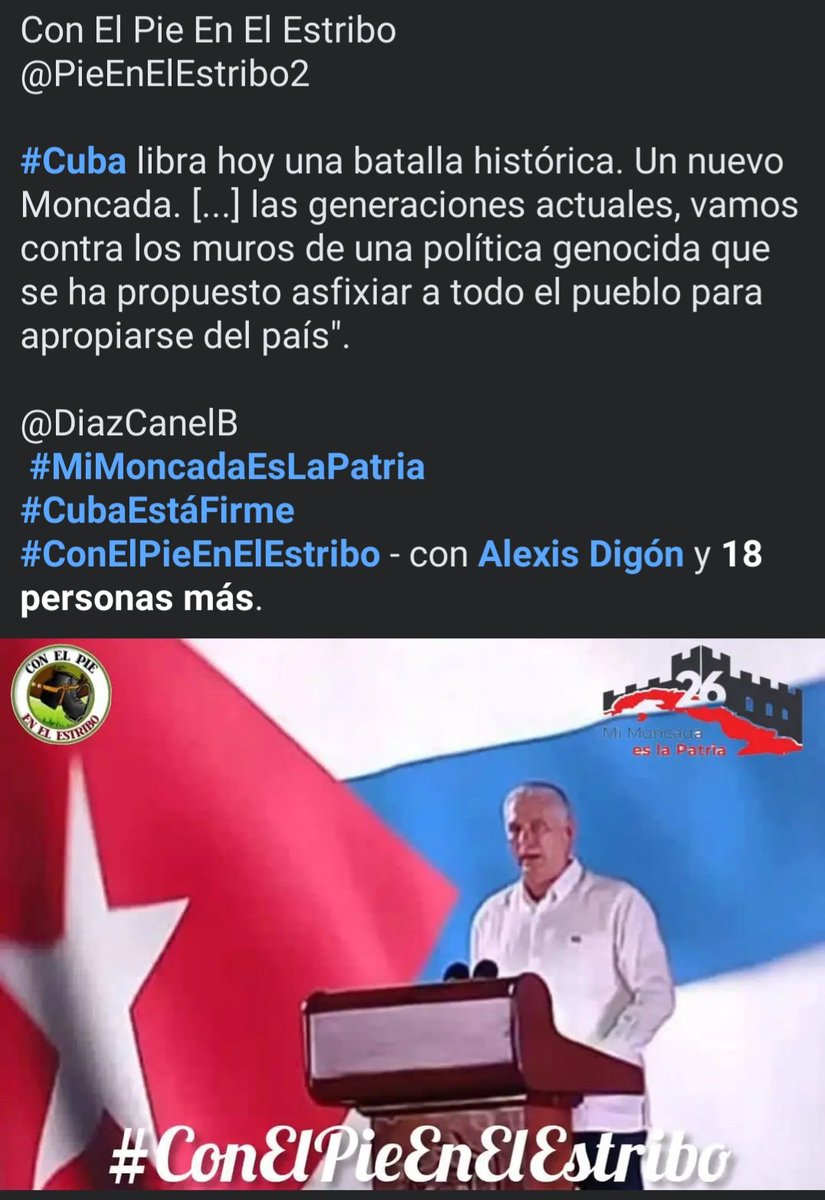 AlexMar69835283's tweet photo. https://t.co/pvrHmngdD1