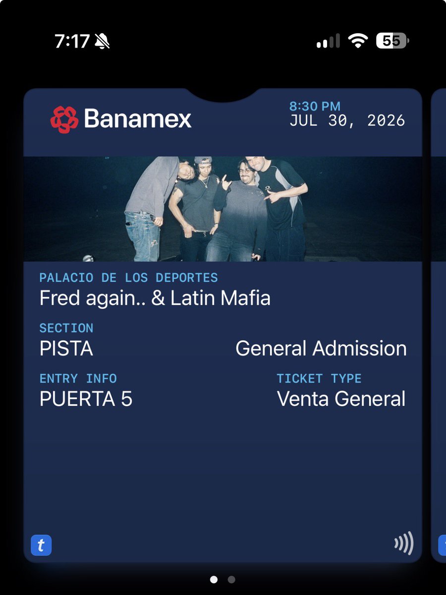 UrN1c3's tweet photo. Te amo Latín Mafia gracias por tanto

@itslatinmafia @D3larosamilton @elEmilioDRM @mikedlrm123 https://t.co/dvhr2y3nVs