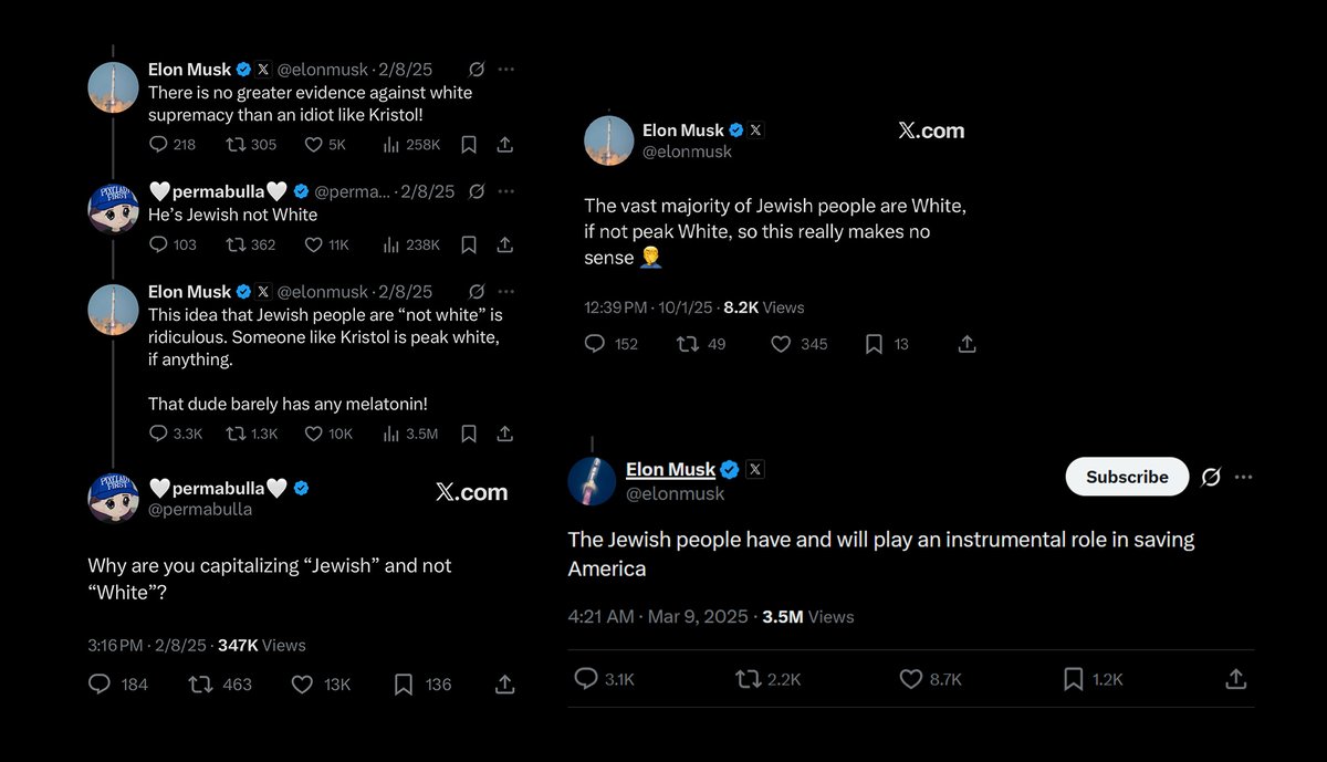 Scuiddy tweet media
