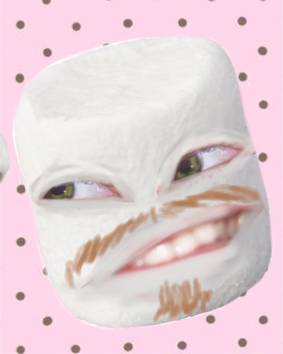 seththebrother's tweet photo. YEH KNOW DATS RHIGHT I AM A TASTY FUCKIN SNACK https://t.co/xoFWPiCrFr