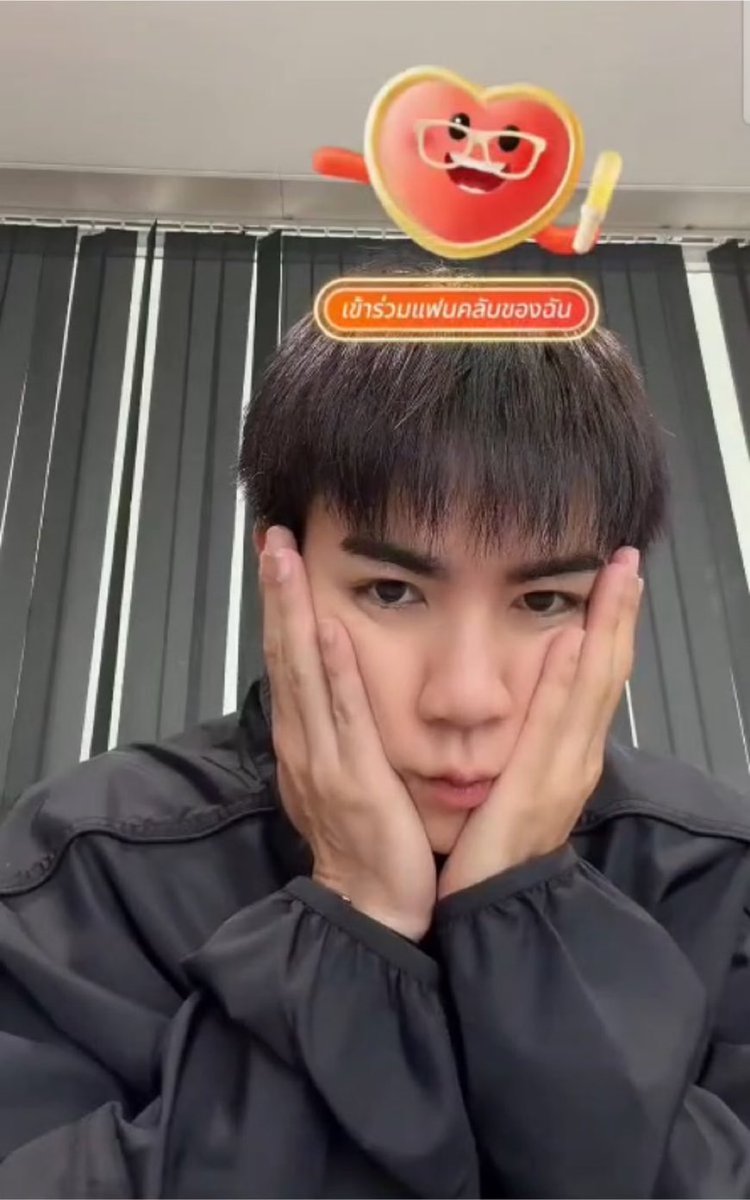 yokbttt's tweet photo. 🥺🥺🥺🥺😭😭😭😭😭🤏🏻🤏🏻🤏🏻🤏🏻🤏🏻🤏🏻 https://t.co/HldLzbCiVA