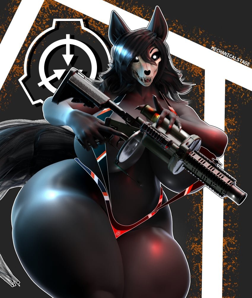 ShockRaptorYT's tweet photo. Super hottie mal0 https://t.co/ss2vsUUu4o