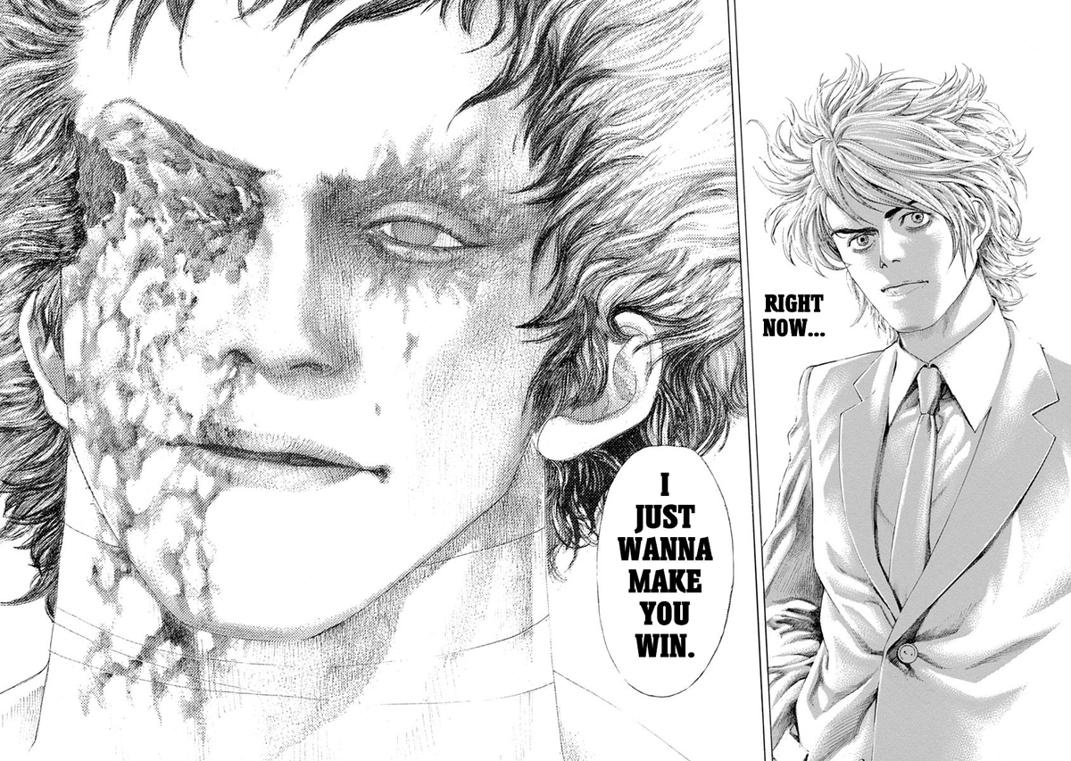bbl_jizzy's tweet photo. Rip Kyara-san
You were one of the best🖤
#JizzyGui https://t.co/6VeGwhc3DR