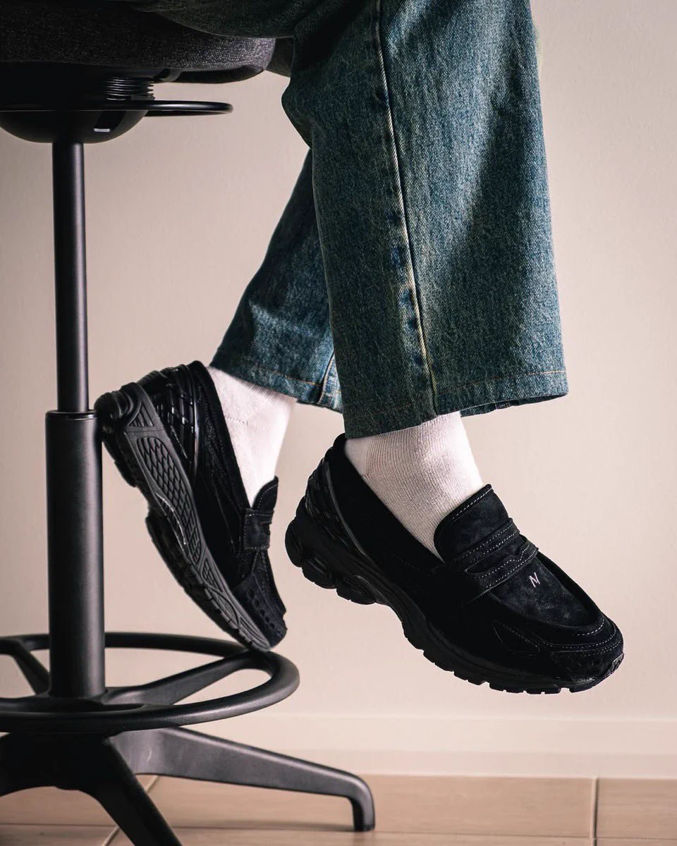 𝐔𝐏 𝐓𝐎 𝐃𝐀𝐓𝐄 on X: 