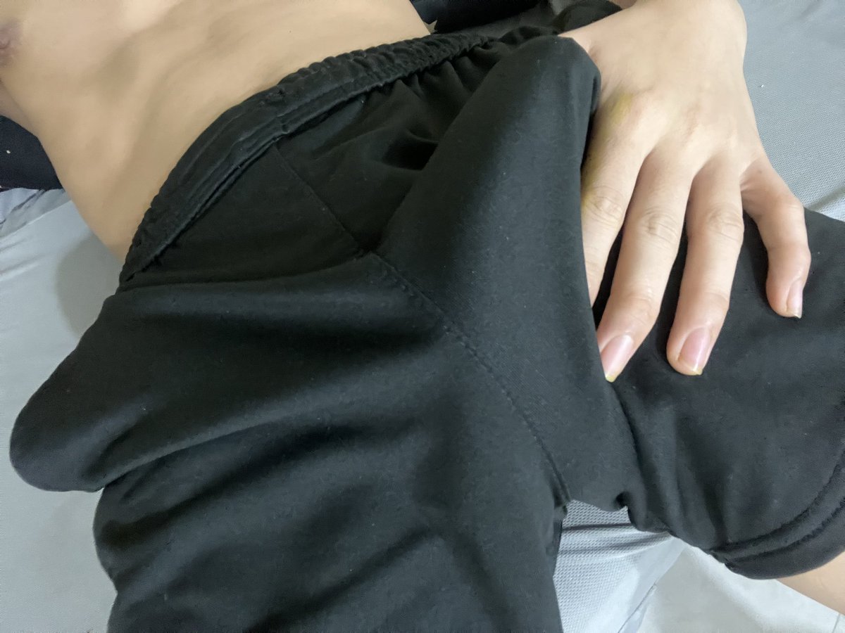 Minhylmg's tweet photo. Chào buổi sáng https://t.co/6IqDHvly2f