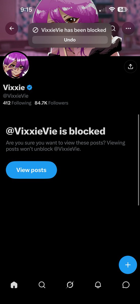 jizzle701's tweet photo. White ass butt https://t.co/G83Sru01Qw
