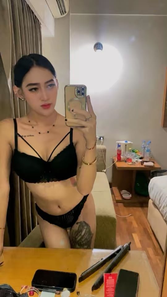 LOLYWARIA02's tweet photo. Hey beb ....
 ready  JAKARTA   Ya beb😘😘😘
#readyjakarta
#availjakarta
#shemalejakarta #shemalejakartapusat
#wariajakarta
#shemalejakarta 
#wariajakarta
#shemalekarawang
#wariakarawang
#openjakarta
#wariabigdick
#bigdick
Serius DM atau wa beb 
Wa +6289530829204
Tel :@ Loly008 https://t.co/umkIsrq2kO