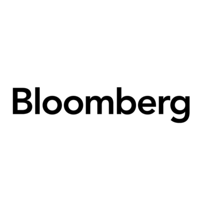 exec_sum's tweet photo. BREAKING: Bloomberg is having preliminary meetings with Investment Banks regarding a potential IPO, per Semafor.

Michael Bloomberg owns 88% of Bloomberg LP and has spoken about plans to transfer ownership to his foundation, Bloomberg Philanthropies. https://t.co/z6PChQKbHK
