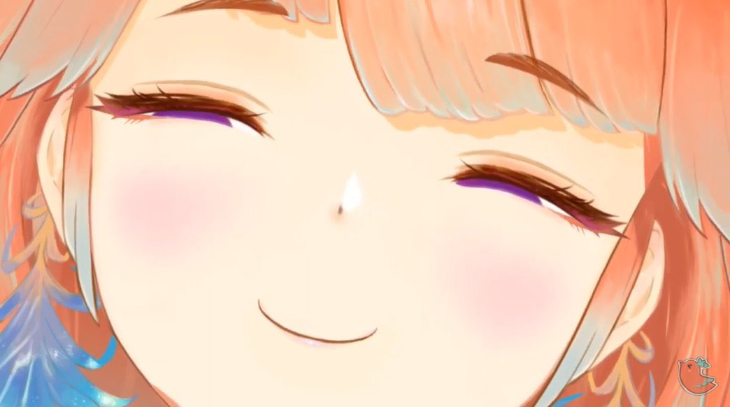 AutomatonStudd tweet picture