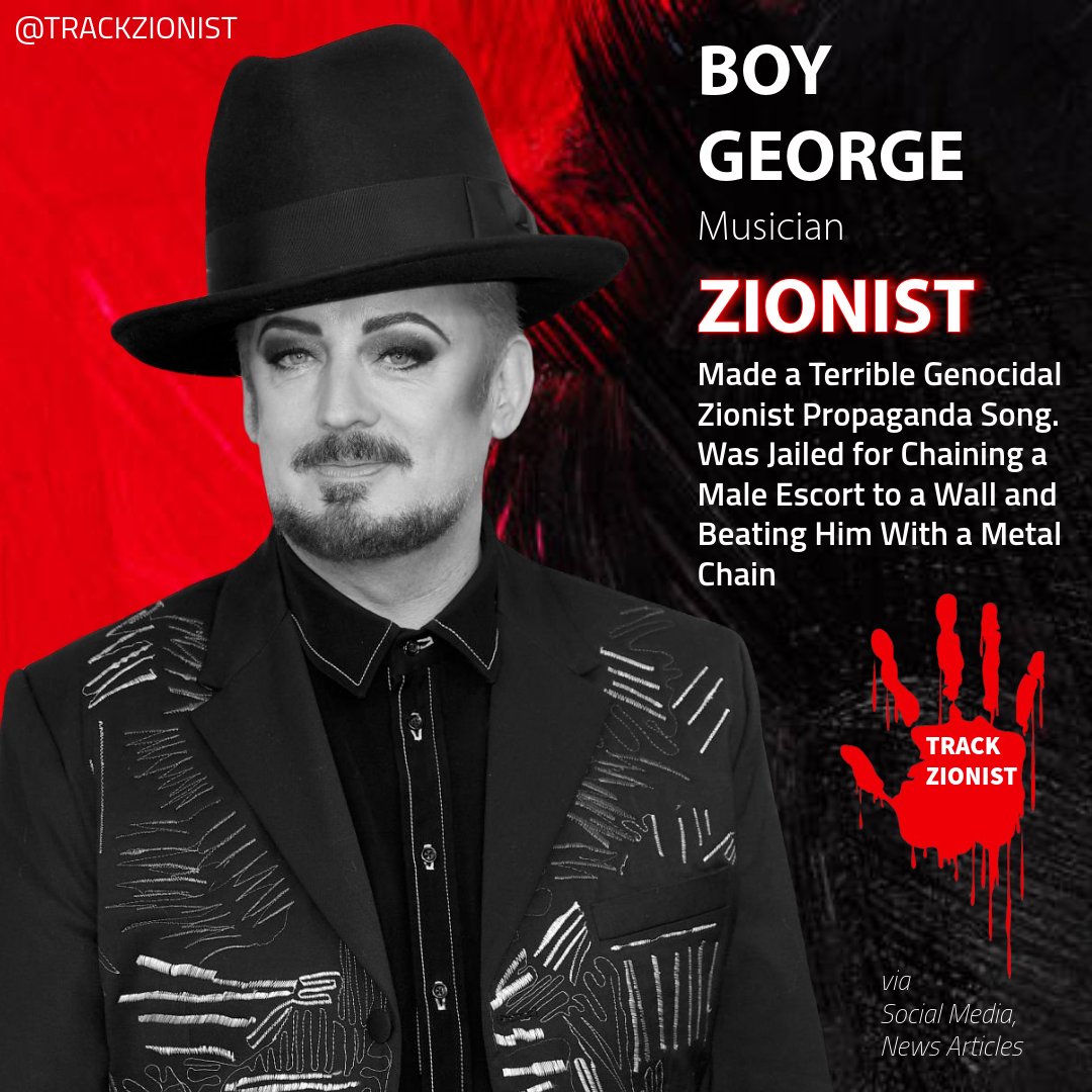 trackzionist's tweet photo. https://t.co/mFIcKLjTIb
