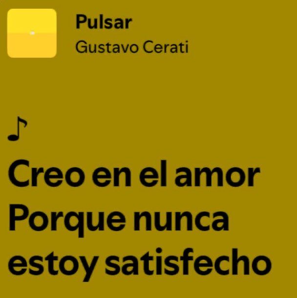 InfinitoCerati's tweet photo. https://t.co/7Ok3qJFIpb