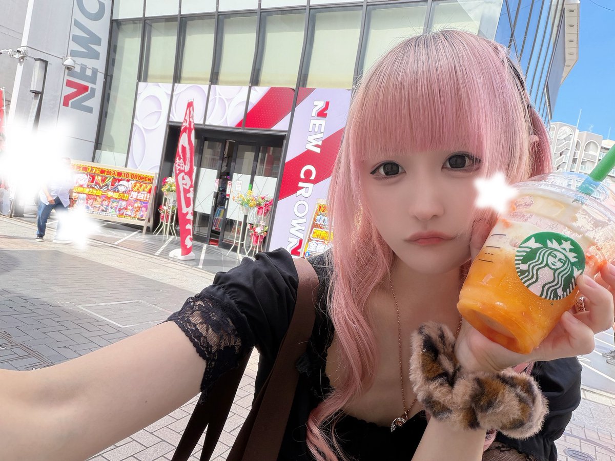 CHI_PEKO's tweet photo. #ニュークラウン川越2号店
抽選人数81/79名様 オバキルｯｯ⚔️

初代ヴヴヴ/グール/カバネリ2/北斗/乙女5/化物語/東リベ/戦コレ6/モンハン/SAO2/ヤバチバ
⇧✨満台✨⇧

マイジャグ < ほぼ埋まり💥
バイオ3/からくり/イーター < 残り1台🈳

並んでる時冷たいおしぼりもらた!助かる🧊+°
カバ2座りましたっ🔥
遅番でも舞えるから☝️🐹ぐー!

今からまだまだお待ちしてます🍖⚡️

#PR