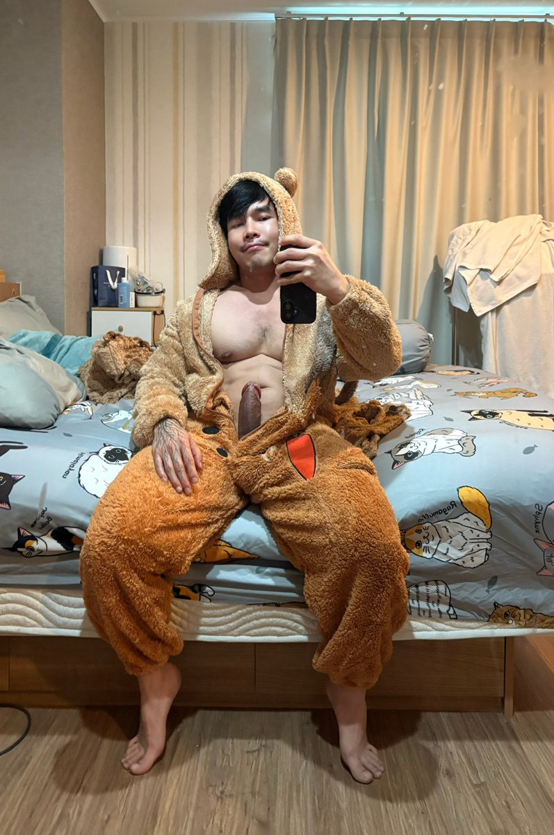 kwani_topz's tweet photo. มาอมเถอะ https://t.co/e16fm4JujD