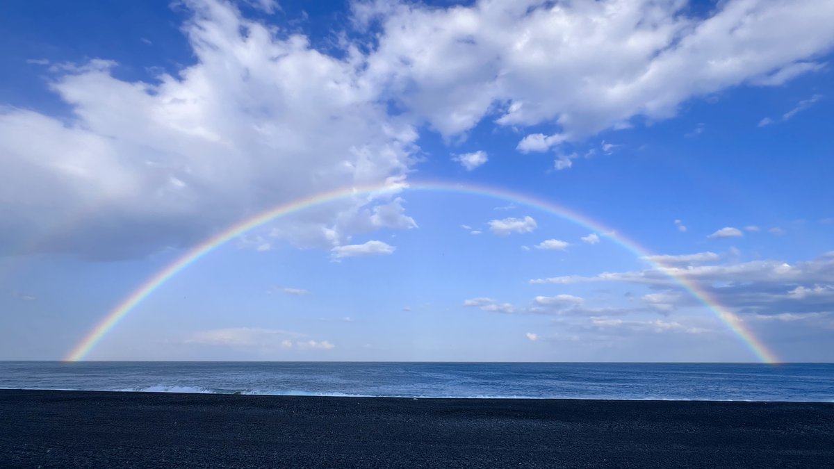 MihamaTown_Mie's tweet photo. この写真で、少しでも元気が出ますように...🙏 https://t.co/hc98PUZLdB