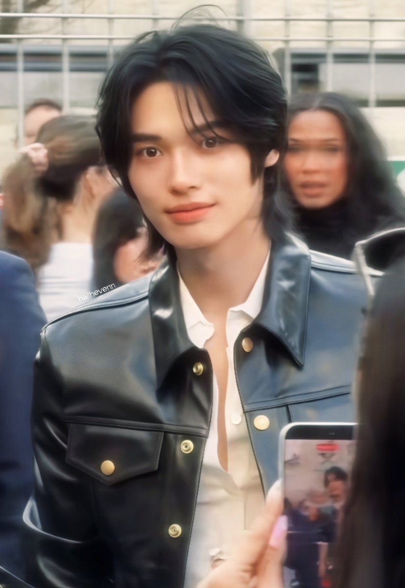 hallhevenn's tweet photo. kangen ayangku🥹❤‍🩹 https://t.co/pSPyAmrT5x