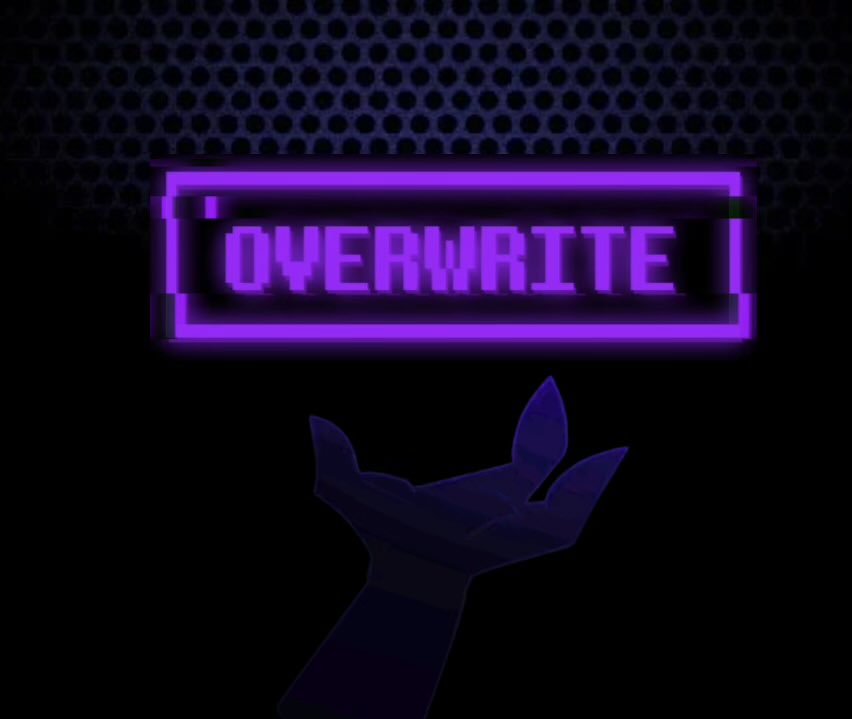 _WebOfGreed_'s tweet photo. I could rip your soul right out if I wanted too.

{3/4} https://t.co/ckwwmijJY1