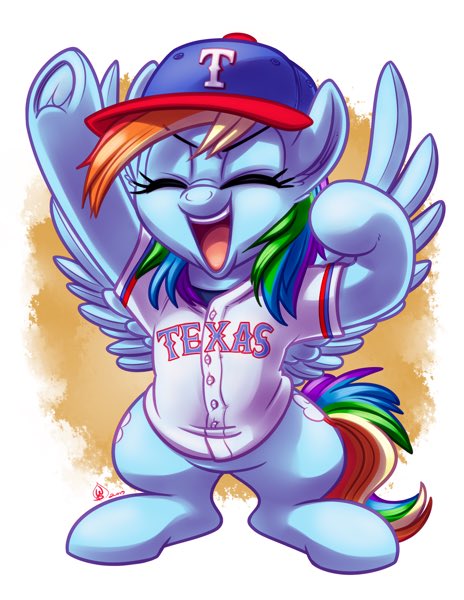 ajnrules tweet picture
