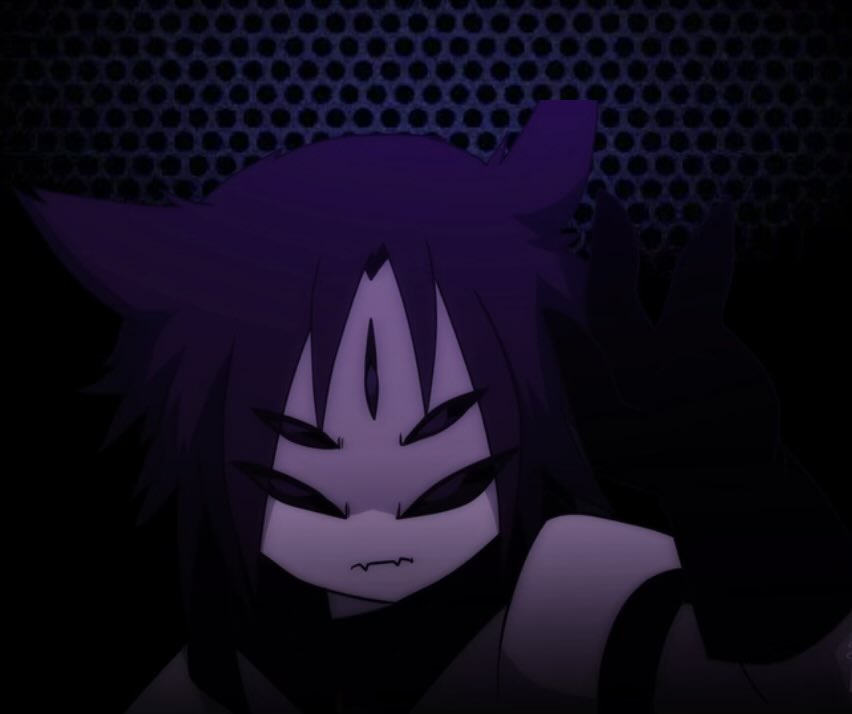 _WebOfGreed_'s tweet photo. My Sans is a MURDERER!! Is that who you are?

{1/4} https://t.co/eYbAURwwrU