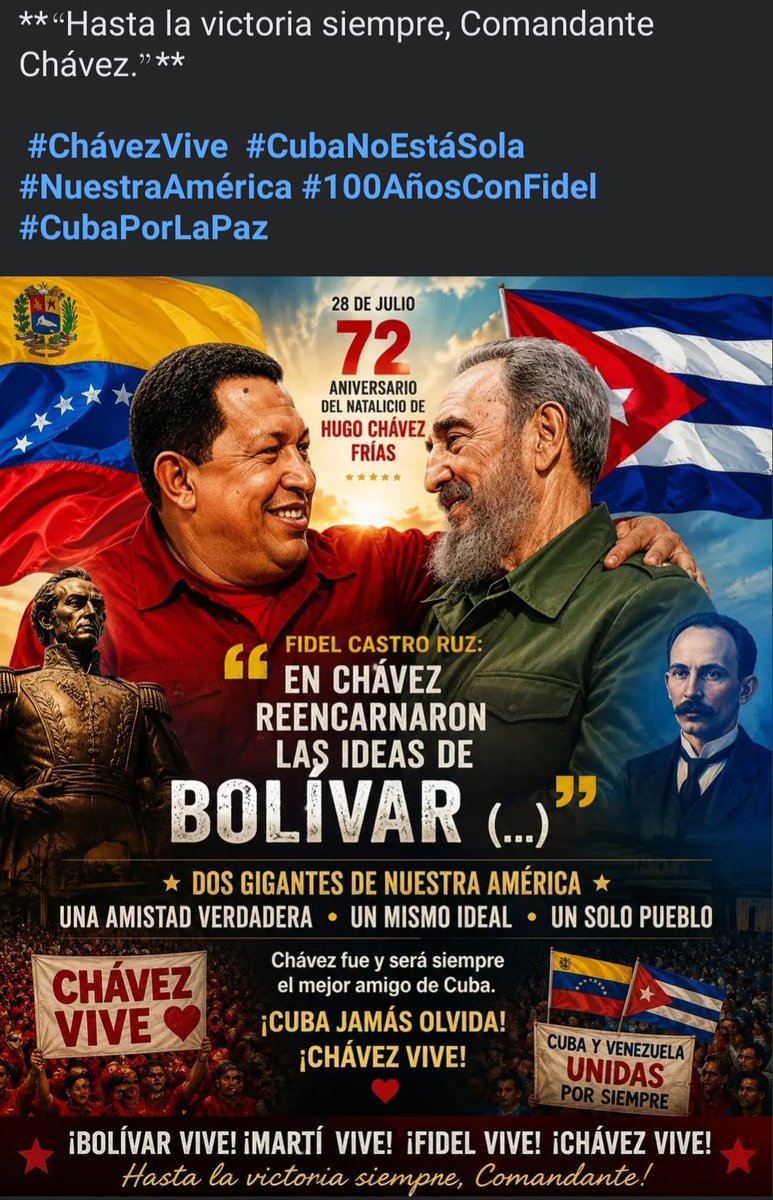 AlexMar69835283's tweet photo. https://t.co/z2d8BeMk9O