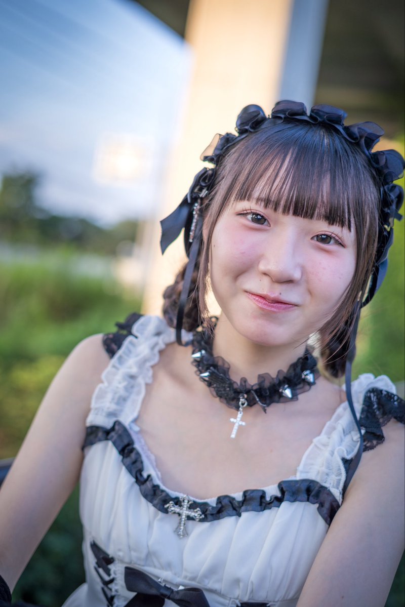 ぐっどいーたー♪じゅな♪ (RocKets) (@Juna_RKModels) / Posts / X