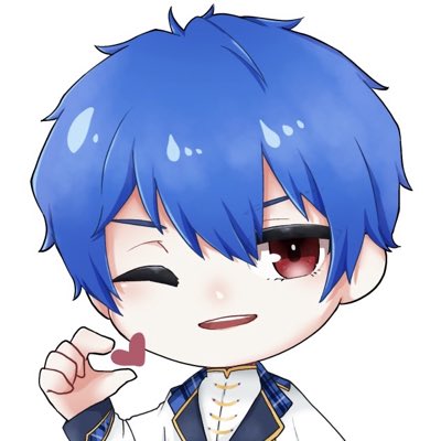 りおん tweet media