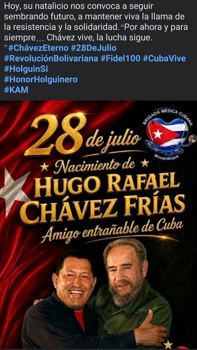 AlexMar69835283's tweet photo. https://t.co/lvSA4FX1an