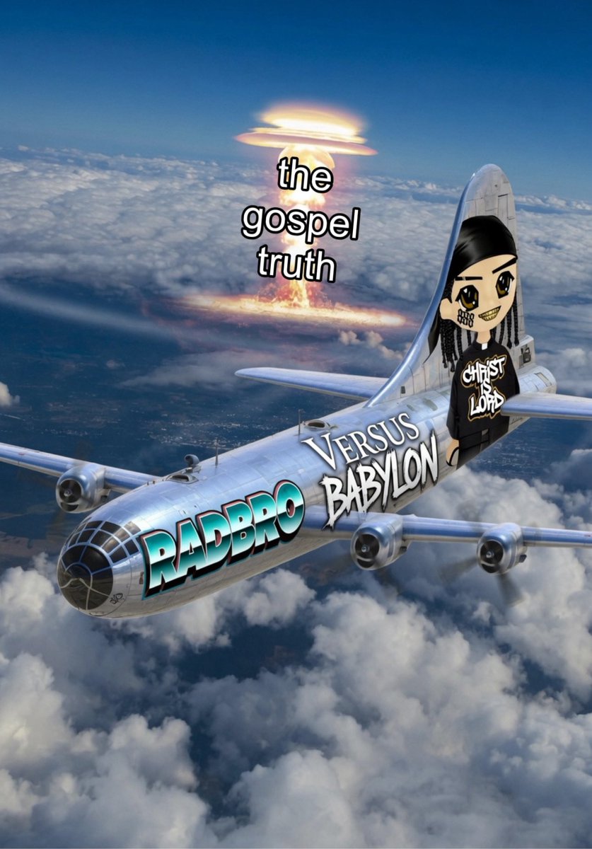 𝔇𝔞𝔫𝔦𝔢𝔩 𝚟𝚜 𝔅𝔞𝔟𝔶𝔩𝔬𝔫 tweet media