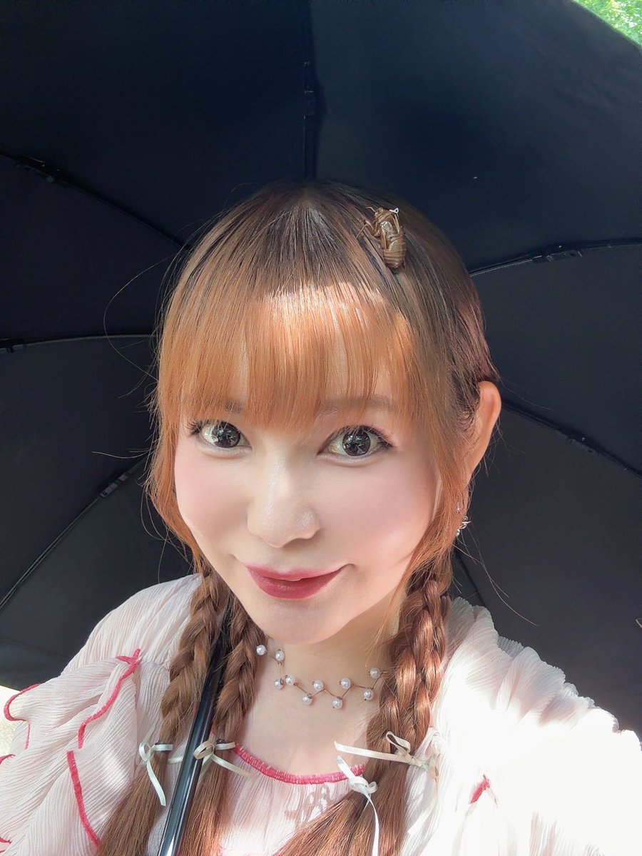 🍉中川翔子🍉🐈‍⬛ (@shoko55mmts) / Posts / X