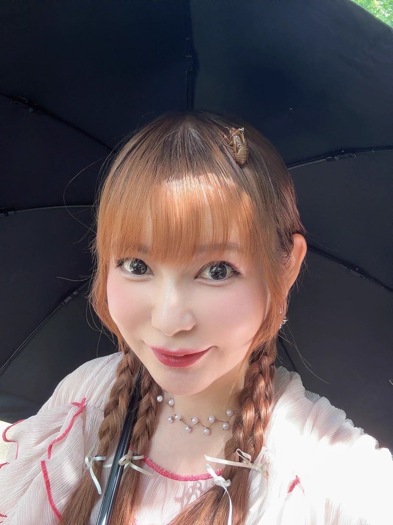 🍉中川翔子🍉🐈‍⬛ on X / X
