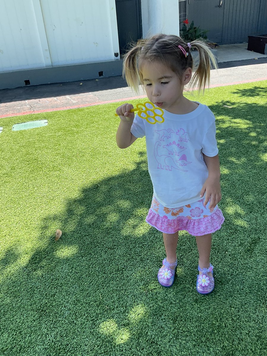 pacificcoastmo1's tweet photo. Summer fun explorations 🤩 https://t.co/LrJoUHFH3H