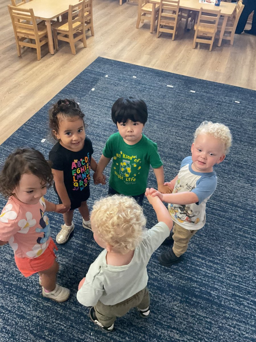 pacificcoastmo1's tweet photo. Summer fun explorations 🤩 https://t.co/LrJoUHFH3H