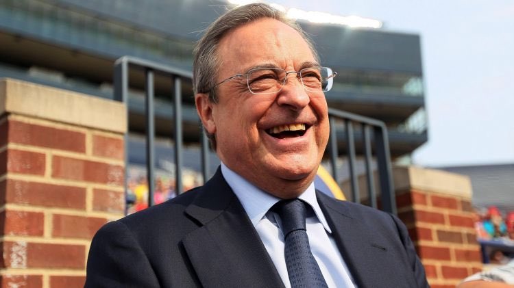 Senyyo's tweet photo. PSG are like that one bro who thinks he can snatch Elon Musk's girl because he finally made $200,000 🤣

Like chill bro, those 2 Champions League wins only put you on Nottingham Forest's level, you are not on the level of the big boys yet (Real Madrid, Bayern, etc.) 😂🫵🏾 https://t.co/XoZV8MO8yn