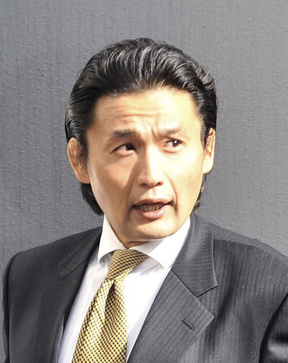 zurete594klv's tweet photo. 【衝撃】
183cm・150kgの大横綱が、まさかの“別人級”に
元横綱・貴乃花光司さん（53）の近影が話題に。

■話題の投稿
宮城・塩釜の酒蔵「浦霞」の公式インスタグラムに登場。
「貴乃花さんにお立ち寄りいただきました」と紹介された。

■何が衝撃だったか
現役時代は身長183cm・体重150kgの“平成の大横綱”。
現在はスッキリした体形で、ピッタリしたポロシャツ姿。
表情も鬼気迫る現役時代とは一変、柔らかな笑顔に。

■反響
「ビックリした」「別人級」「何キロ？」の声が続出。

■背景
1995年に河野景子さんと結婚し3児をもうけるも2018年離婚。
2023年に再婚し、現在は穏やかな日々を送る。
通算22度優勝の大横綱が見せる、意外な“素顔”。
昔を知る人ほど二度見しそうです。